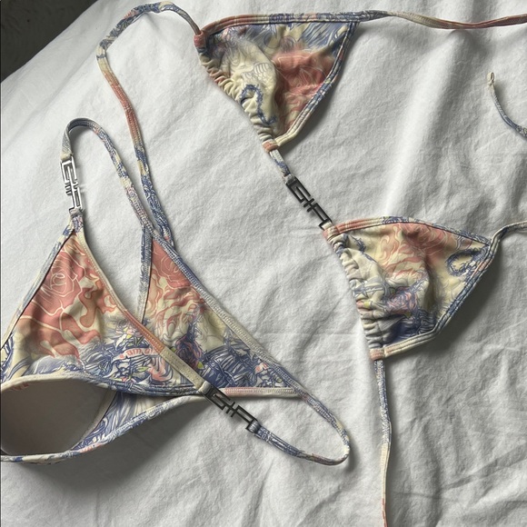 I.AM.GIA Bikini - Picture 3 of 4